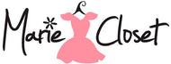 MARIECLOSET